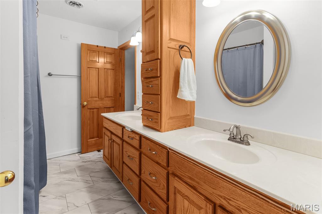 Tanglewood - Residential