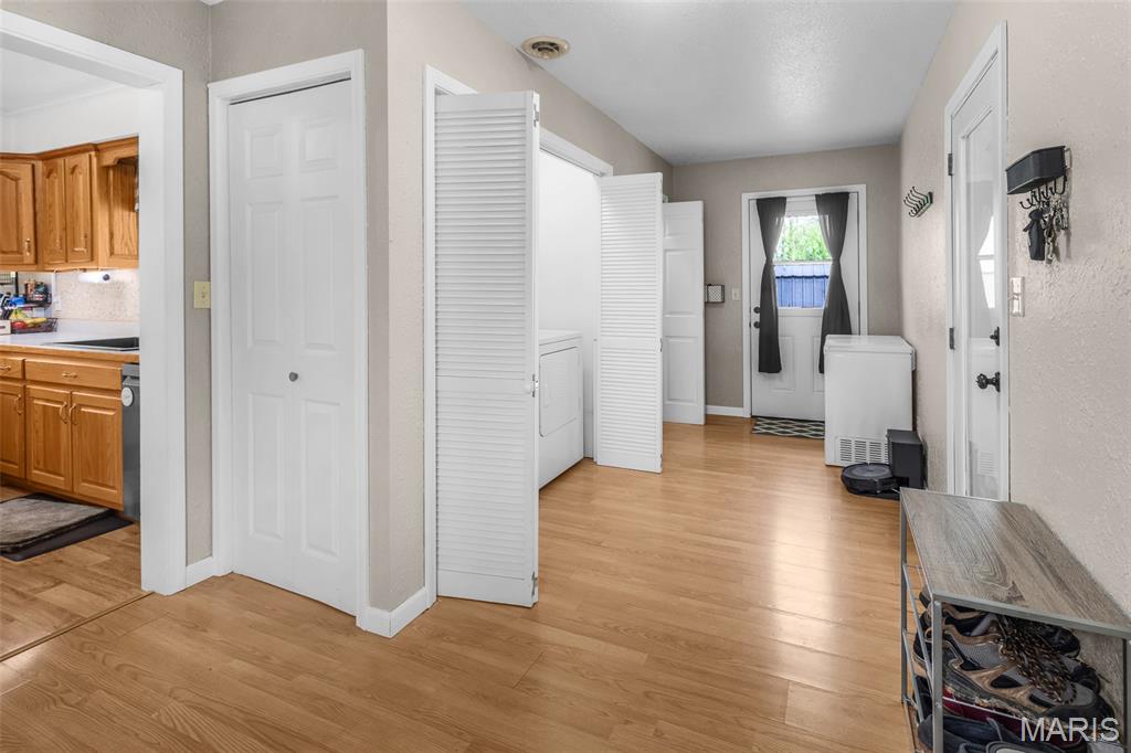 Tanglewood - Residential