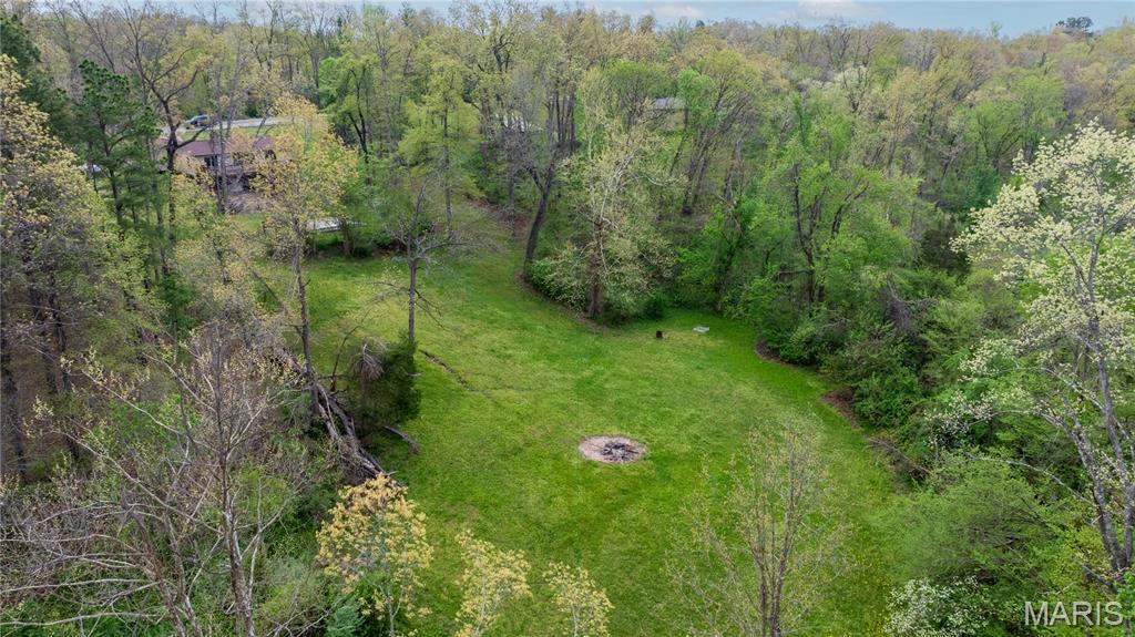 Tanglewood - Residential