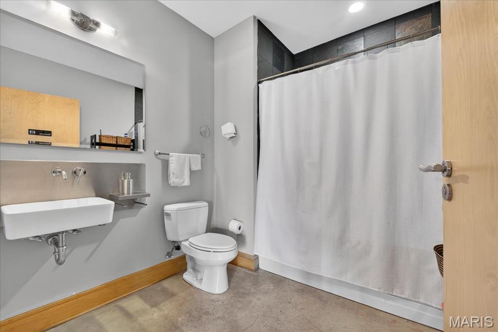 Ballpark Lofts 02 - Residential