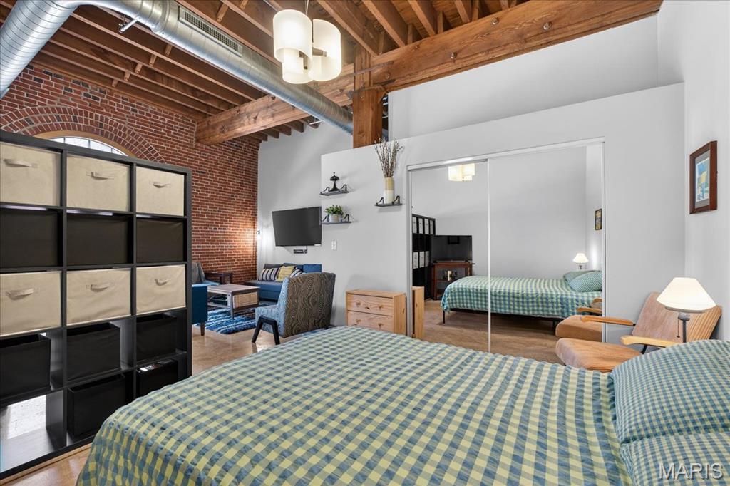 Ballpark Lofts 02 - Residential