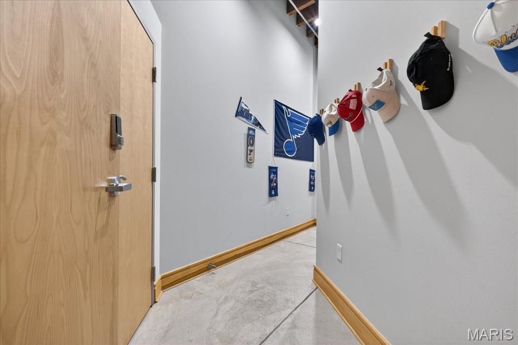 Ballpark Lofts 02 - Residential