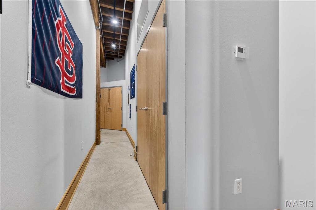 Ballpark Lofts 02 - Residential