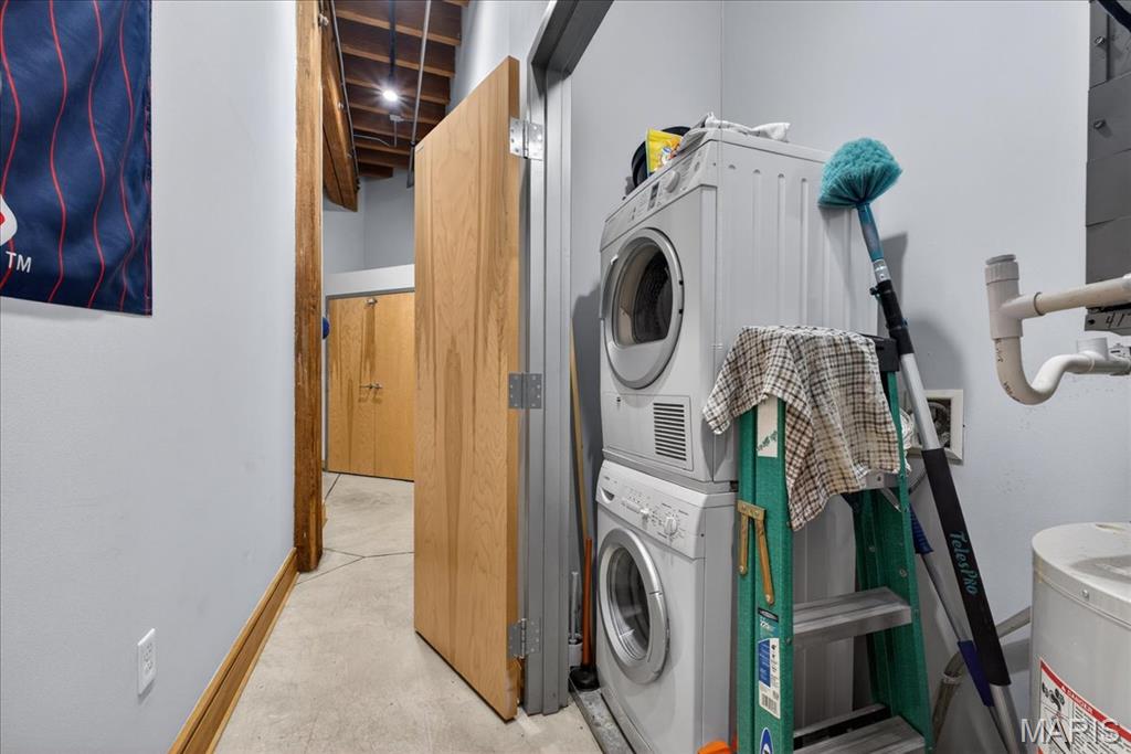 Ballpark Lofts 02 - Residential