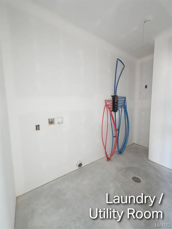 None - Residential