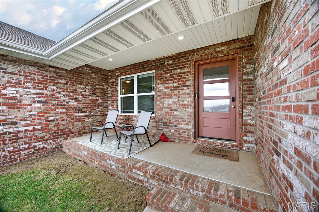 VINTAGE HILLS - Residential