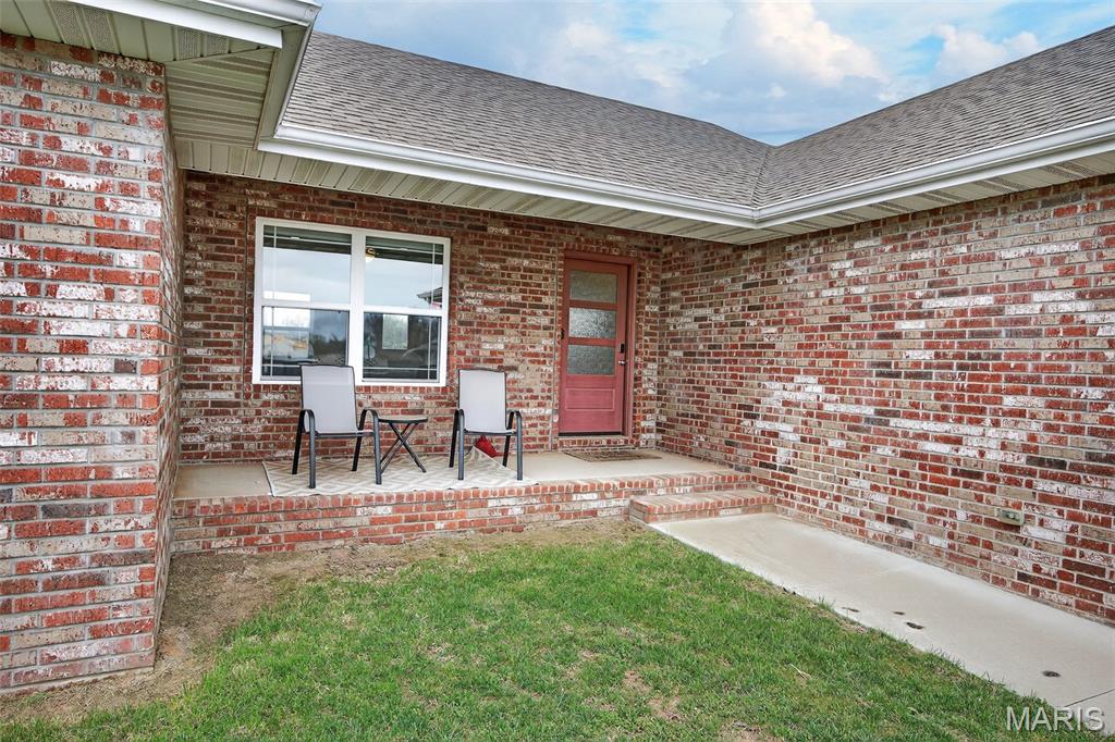 VINTAGE HILLS - Residential