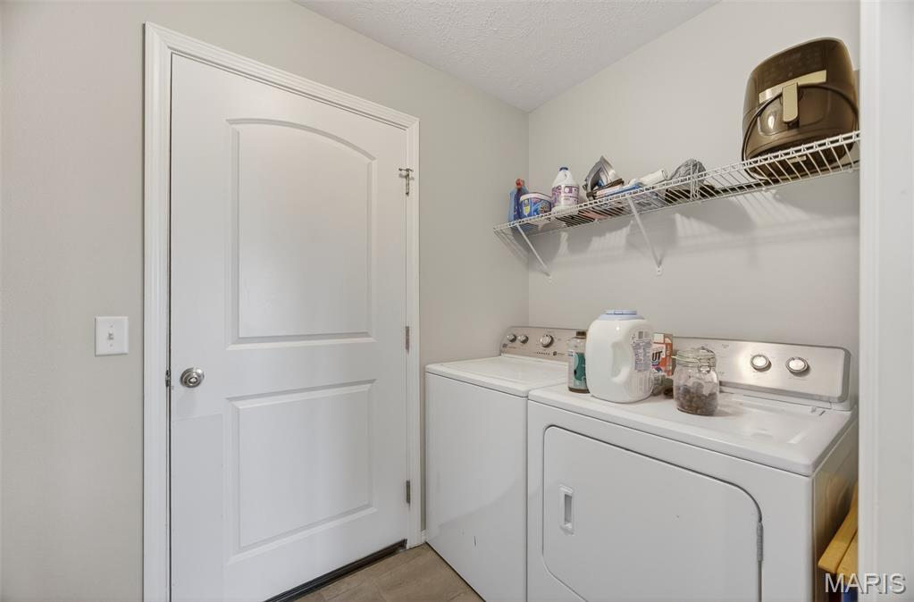 VINTAGE HILLS - Residential