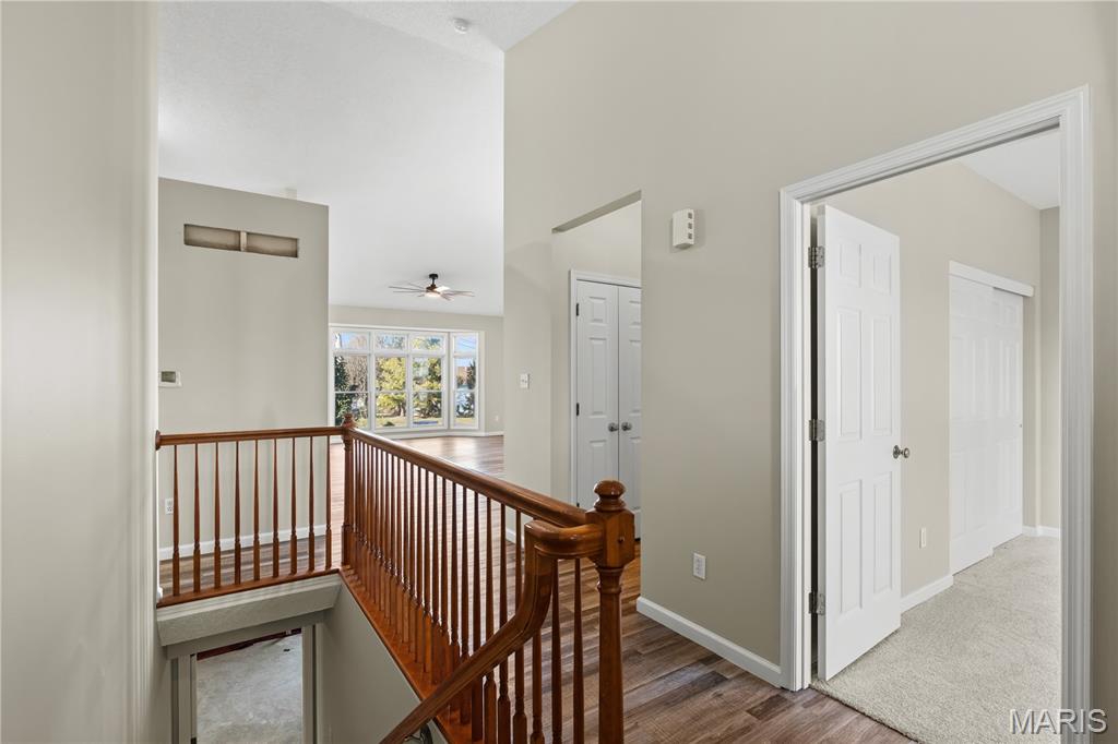 7101 Curtis Drive 795B