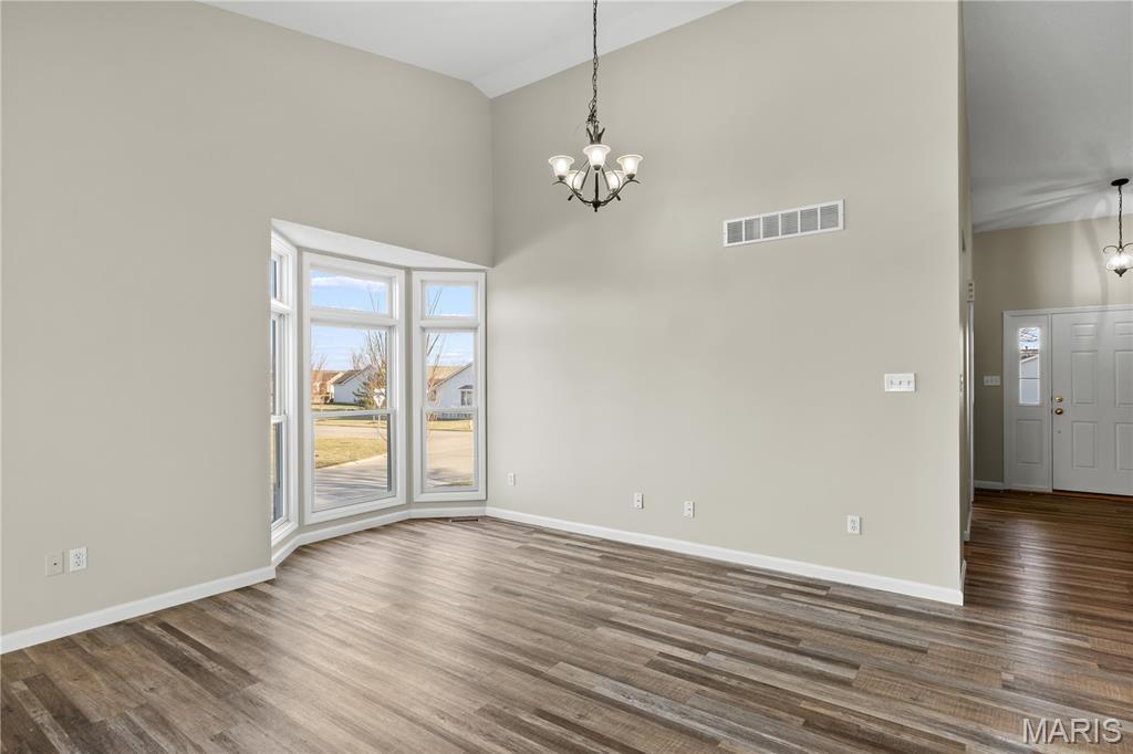 7101 Curtis Drive 795B