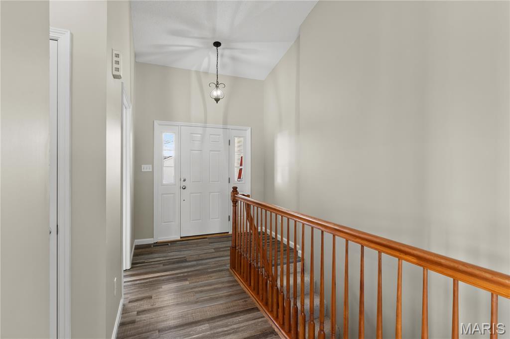 7101 Curtis Drive 795B