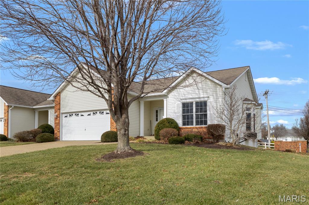 7101 Curtis Drive 795B