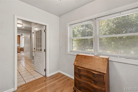 Tiny photo for 669 Marshall Avenue, Webster Groves, MO 63119 (MLS # 26063009)