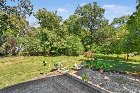 Tiny photo for 669 Marshall Avenue, Webster Groves, MO 63119 (MLS # 26063009)