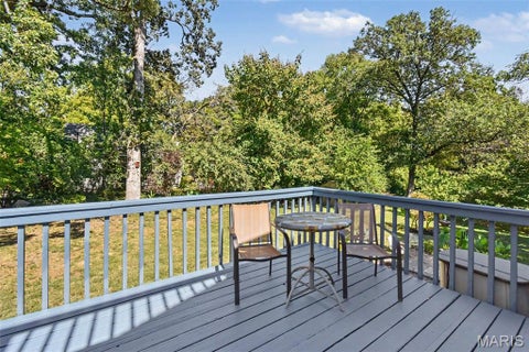Tiny photo for 669 Marshall Avenue, Webster Groves, MO 63119 (MLS # 26063009)