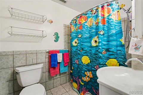 Tiny photo for 669 Marshall Avenue, Webster Groves, MO 63119 (MLS # 26063009)