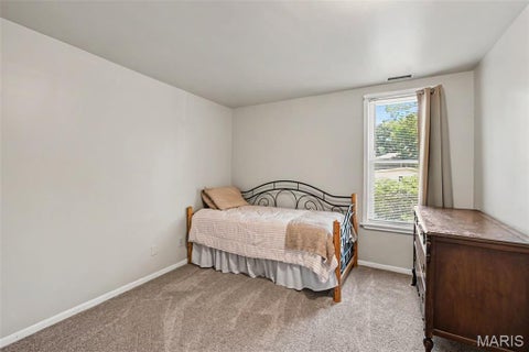 Tiny photo for 669 Marshall Avenue, Webster Groves, MO 63119 (MLS # 26063009)