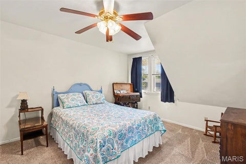 Tiny photo for 669 Marshall Avenue, Webster Groves, MO 63119 (MLS # 26063009)