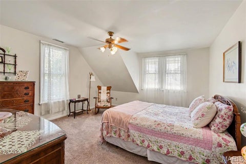 Tiny photo for 669 Marshall Avenue, Webster Groves, MO 63119 (MLS # 26063009)