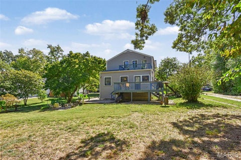 Tiny photo for 669 Marshall Avenue, Webster Groves, MO 63119 (MLS # 26063009)
