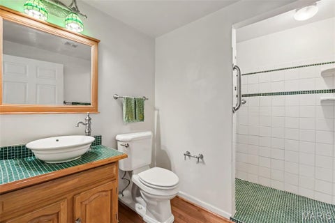 Tiny photo for 669 Marshall Avenue, Webster Groves, MO 63119 (MLS # 26063009)