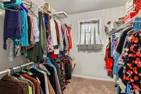 Tiny photo for 669 Marshall Avenue, Webster Groves, MO 63119 (MLS # 26063009)
