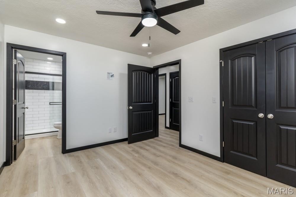 MAPLECREST ADDITION - Residential