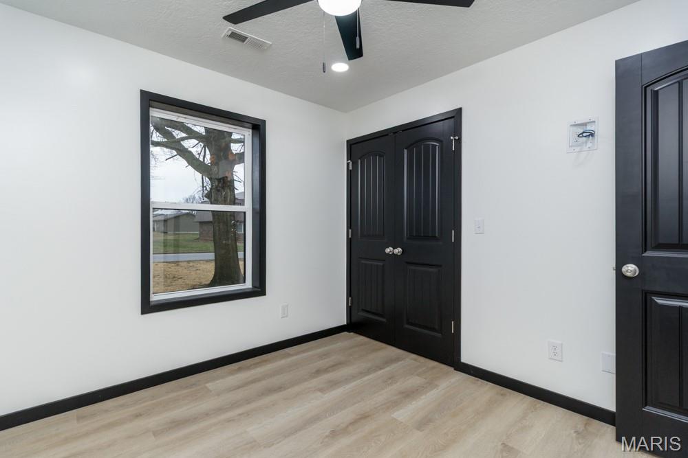 MAPLECREST ADDITION - Residential