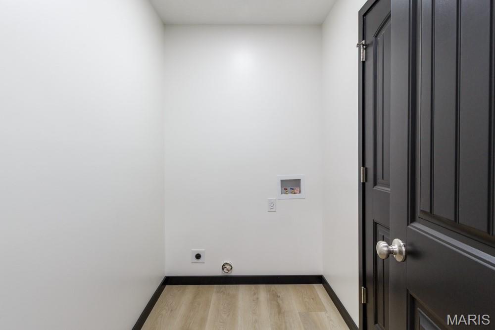 MAPLECREST ADDITION - Residential