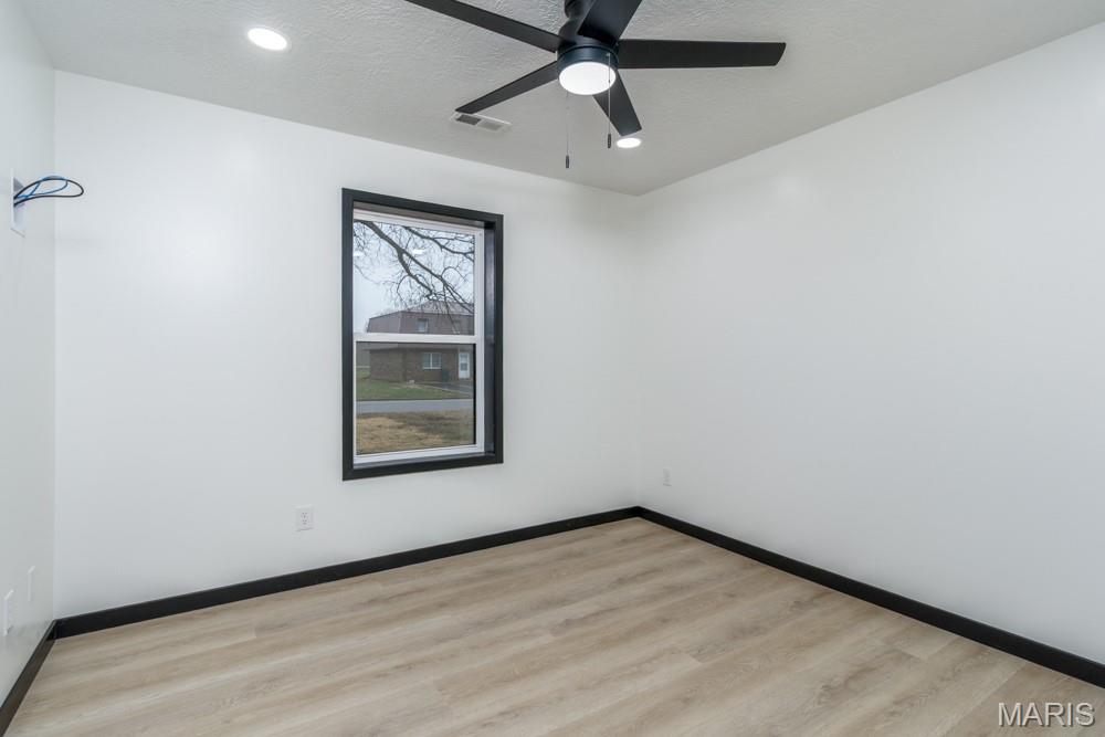 MAPLECREST ADDITION - Residential