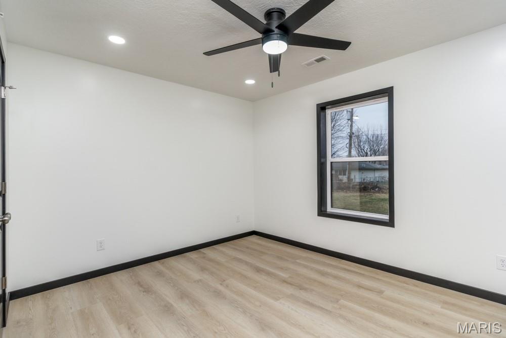 MAPLECREST ADDITION - Residential