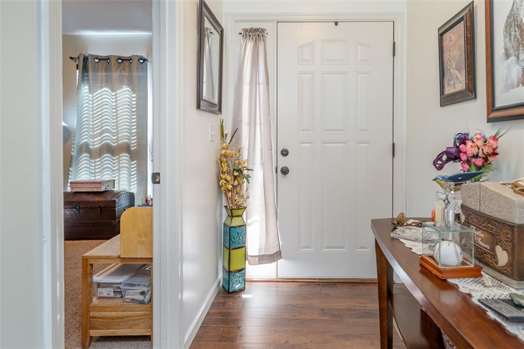 983 Fairway Drive
