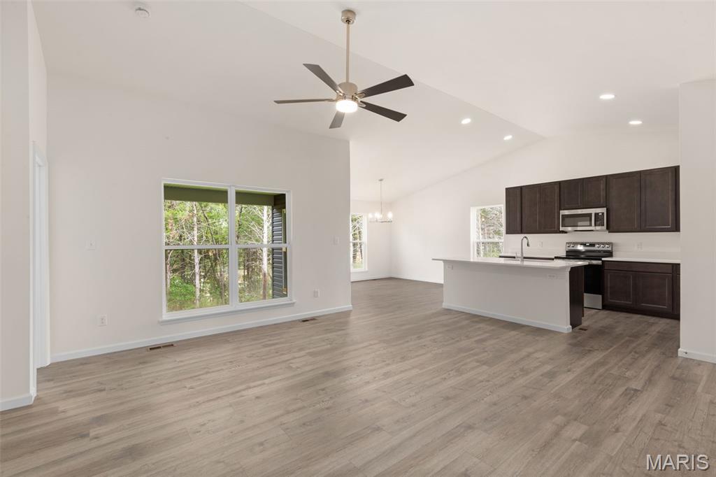 4958 Knotty Alder Drive