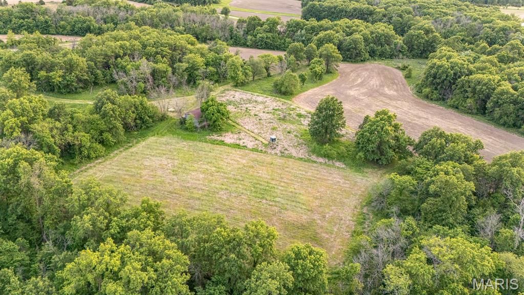 Photo of 5016 Audrain Road 433, Mexico, MO 65265 (MLS # 26031690)