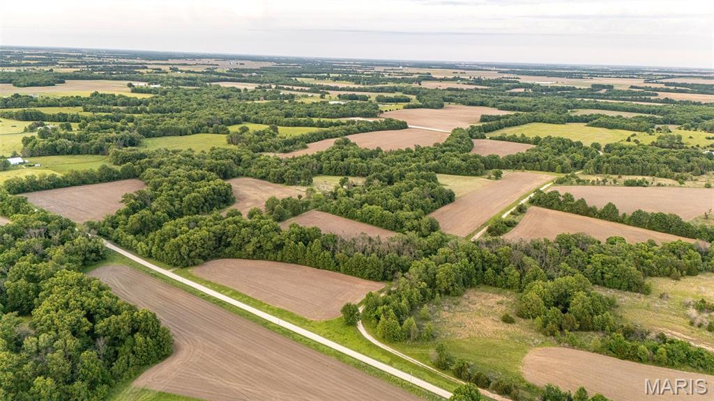 N/A - Farm