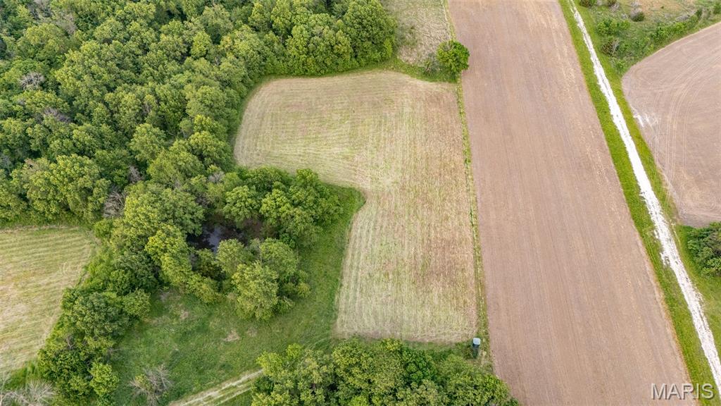 N/A - Farm