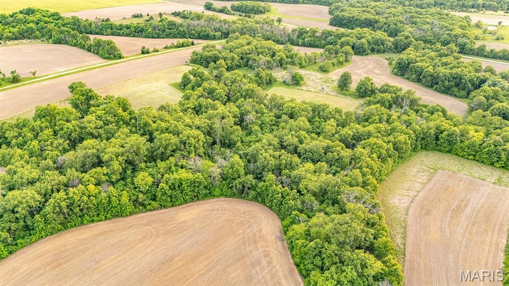 Photo of 5016 Audrain Road 433, Mexico, MO 65265 (MLS # 26031690)