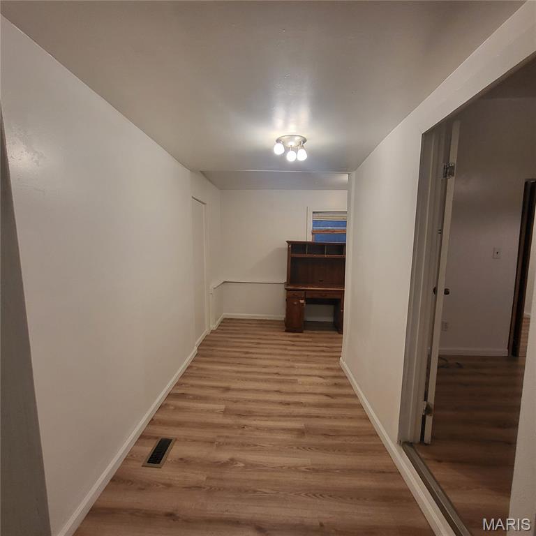 Millers Add - Residential