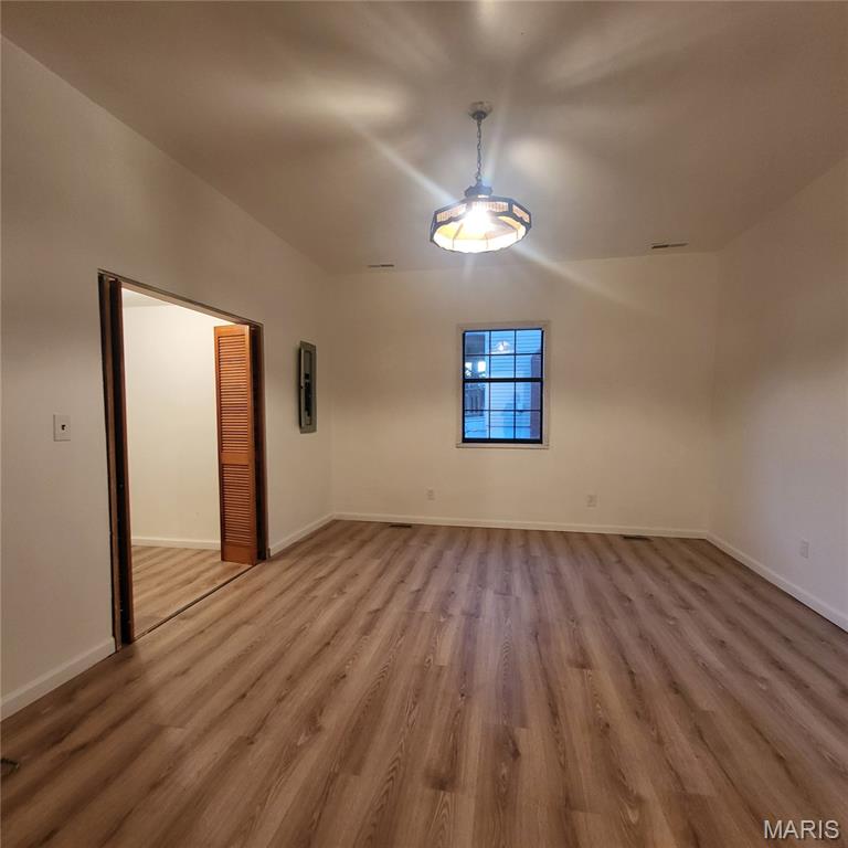 Millers Add - Residential