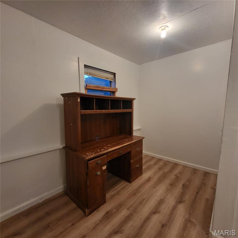 Millers Add - Residential