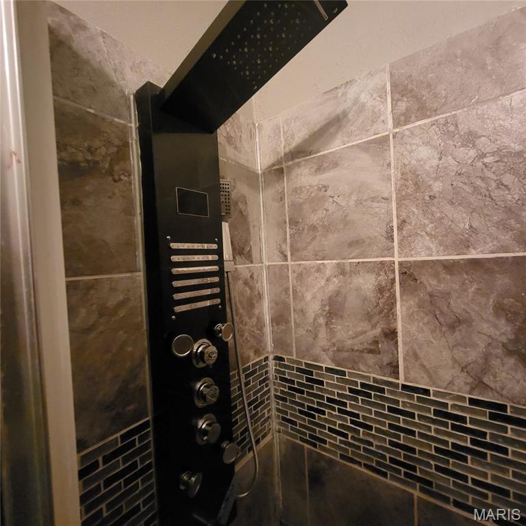 Millers Add - Residential