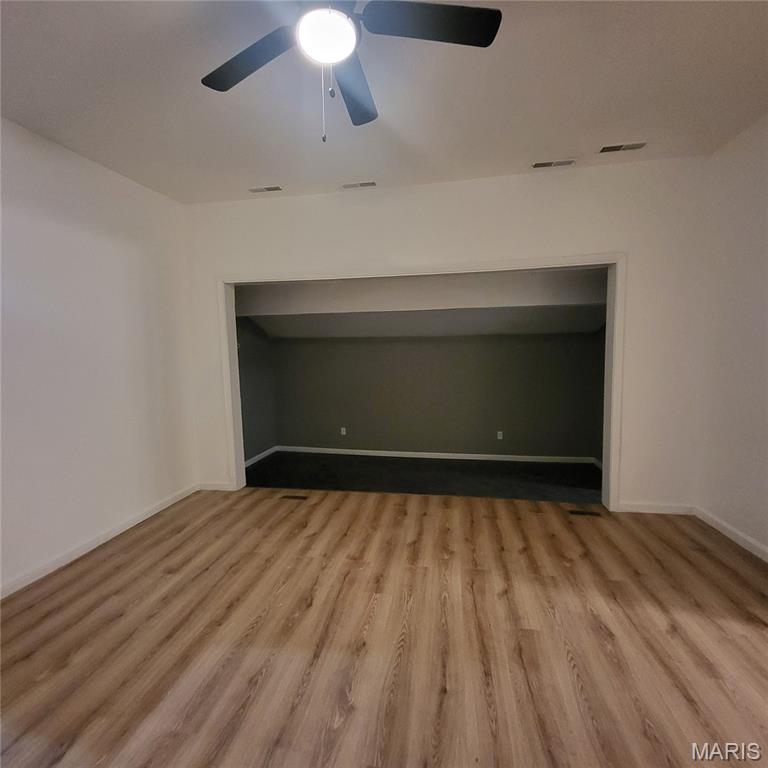 Millers Add - Residential