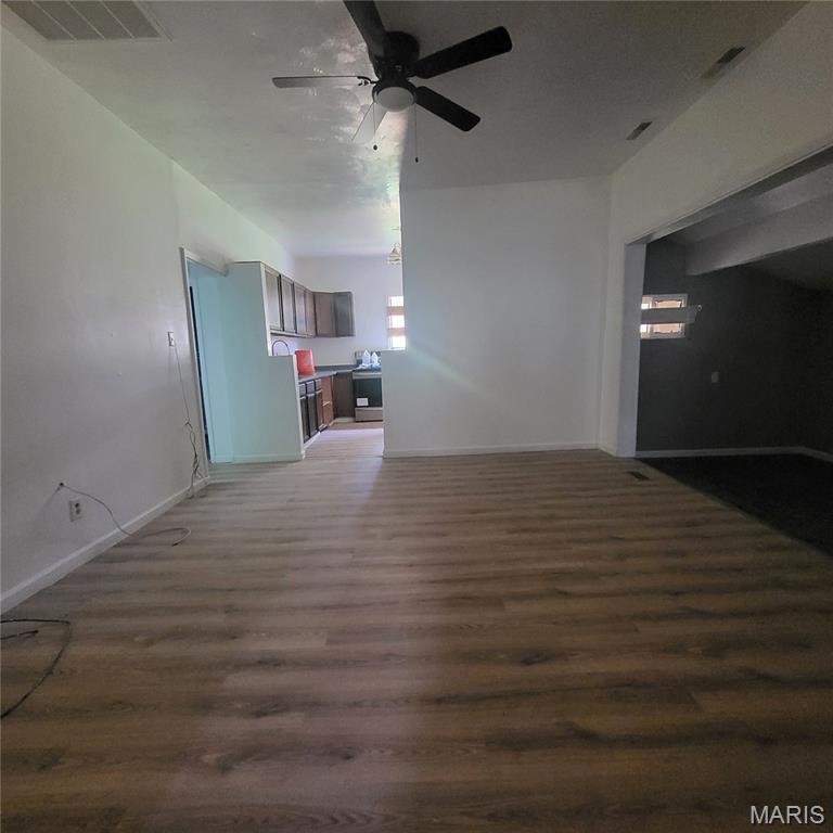 Millers Add - Residential