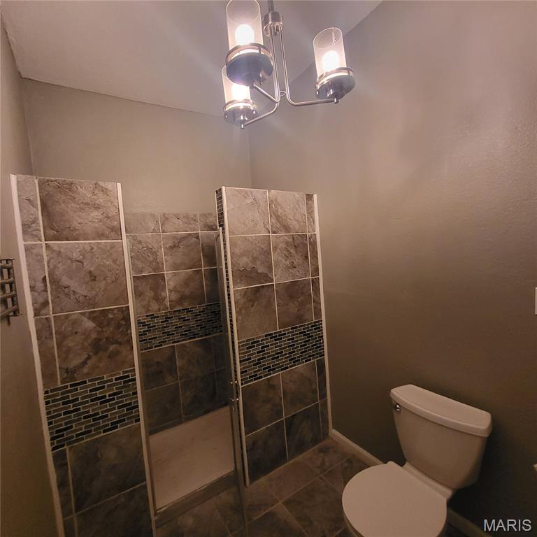 Millers Add - Residential