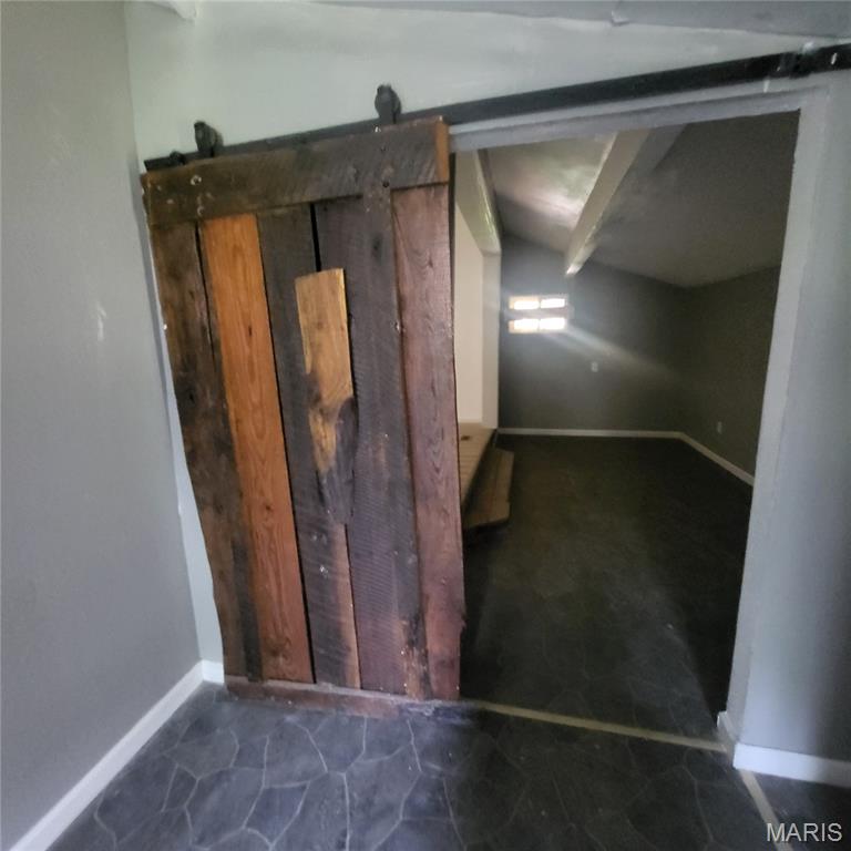 Millers Add - Residential