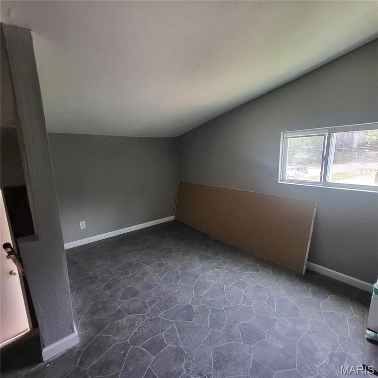 Millers Add - Residential