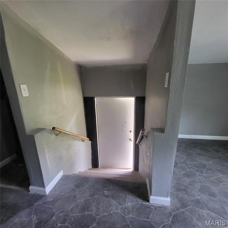 Millers Add - Residential