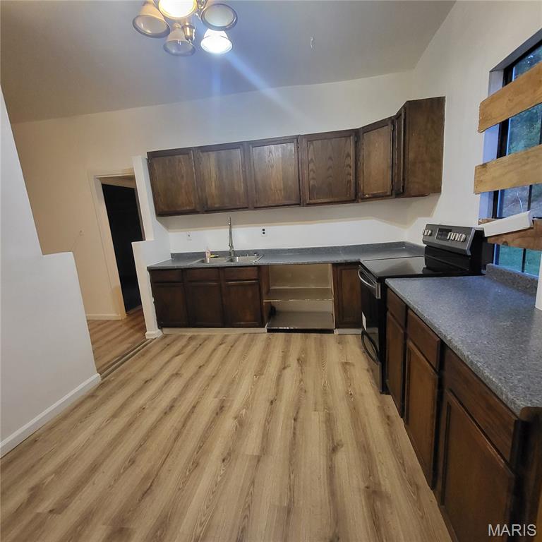 Millers Add - Residential