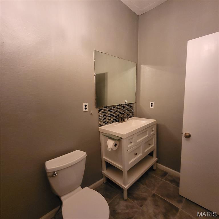 Millers Add - Residential