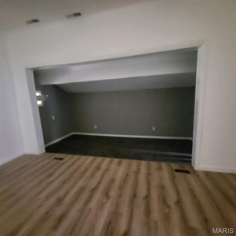 Millers Add - Residential